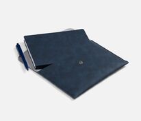 Набор Urban Folder, синий арт.25335.40