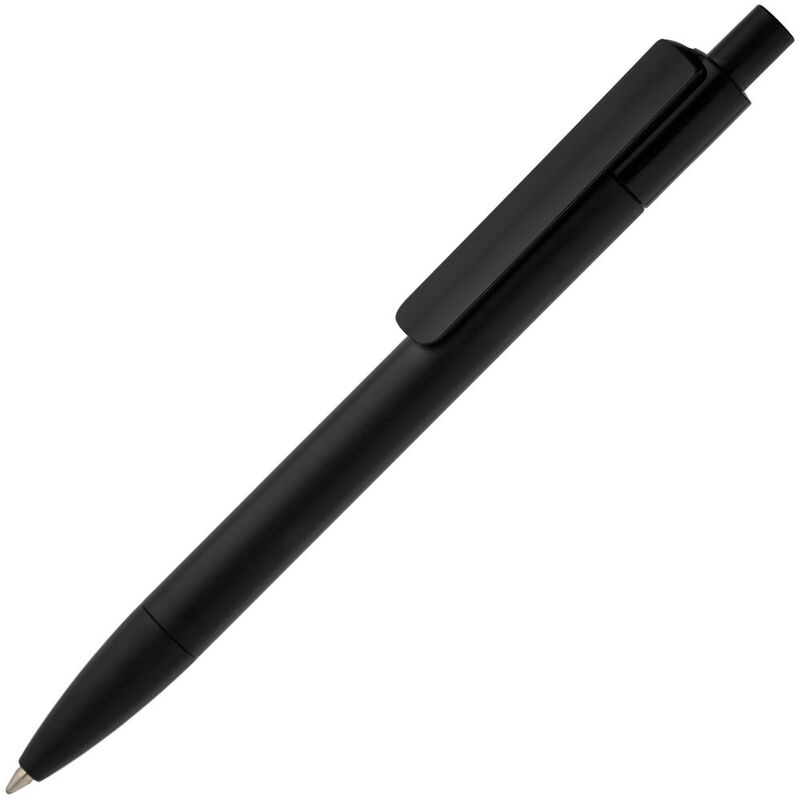 Набор Urban Folder, черный арт.25335.30