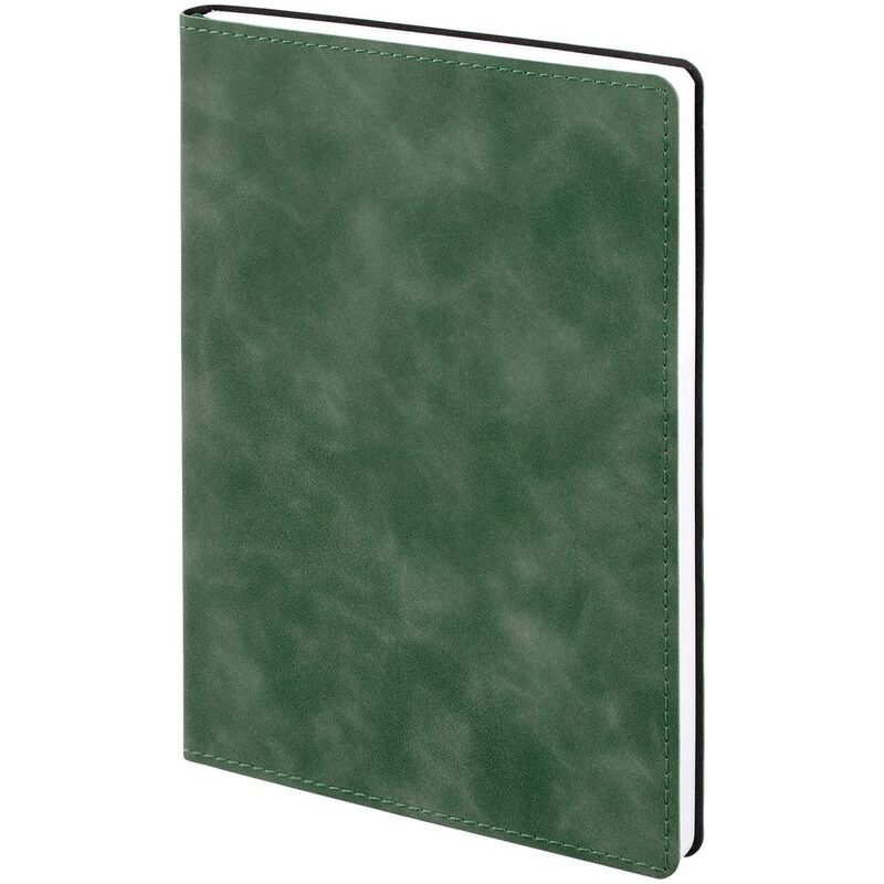 Набор Urban Folder, зеленый арт.25335.90