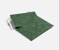 Набор Urban Folder, зеленый арт.25335.90