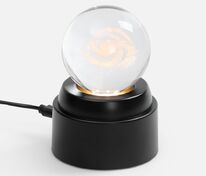 Антистресс-светильник Celestar арт.23093.30