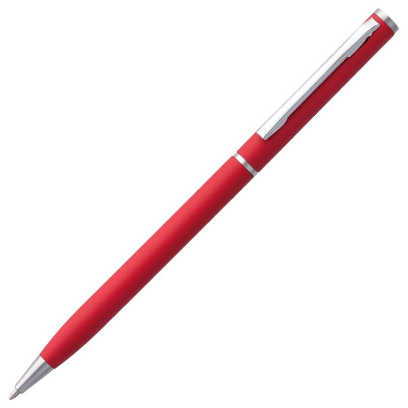 Набор Flexpen Black, красный арт.17046.35