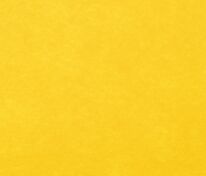 Заготовка из фетра Felt 600, желтая арт.19521.80