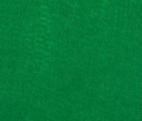 Заготовка из фетра Felt 600, зеленая арт.19521.90