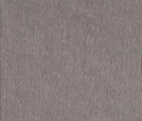Заготовка из фетра Felt 600, серая арт.19521.10