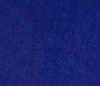 Заготовка из фетра Felt 600, синяя арт.19521.44