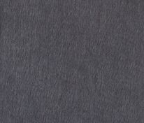 Заготовка из фетра Felt 600, темно-серая арт.19521.13