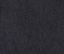 Заготовка из фетра Felt 600, черная арт.19521.30