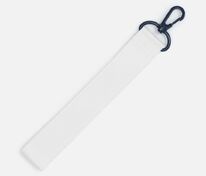 Ремувка Vola, белая с темно-синим арт.18732.43