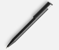 Ручка шариковая Tippo, черная арт.20566.30