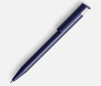 Ручка шариковая Tippo, синяя арт.20566.40