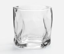 Стакан Crystal Clear арт.20743.00