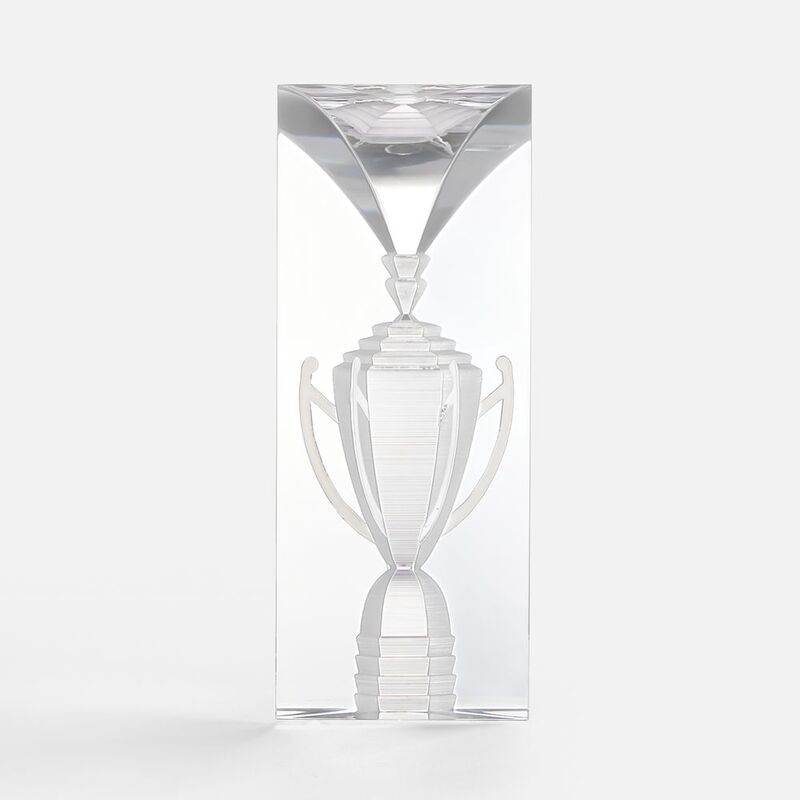 Стела Cupital арт.20647.00