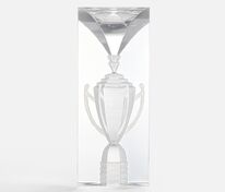Стела Cupital арт.20647.00