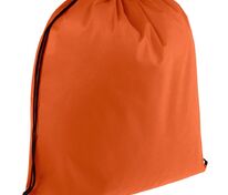 Рюкзак Grab It, оранжевый арт.7034.20