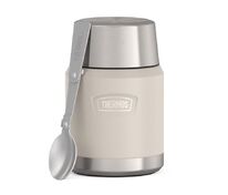 Термос для еды Icon 470, бежевый арт.21296.00