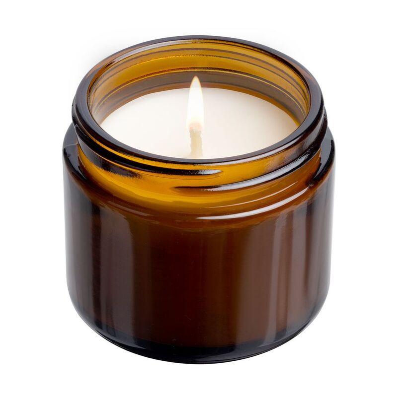 Набор Candleflakes ver.2, красный арт.30698.50