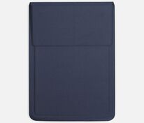 Чехол для ноутбука KeepNote, синий арт.23032.40
