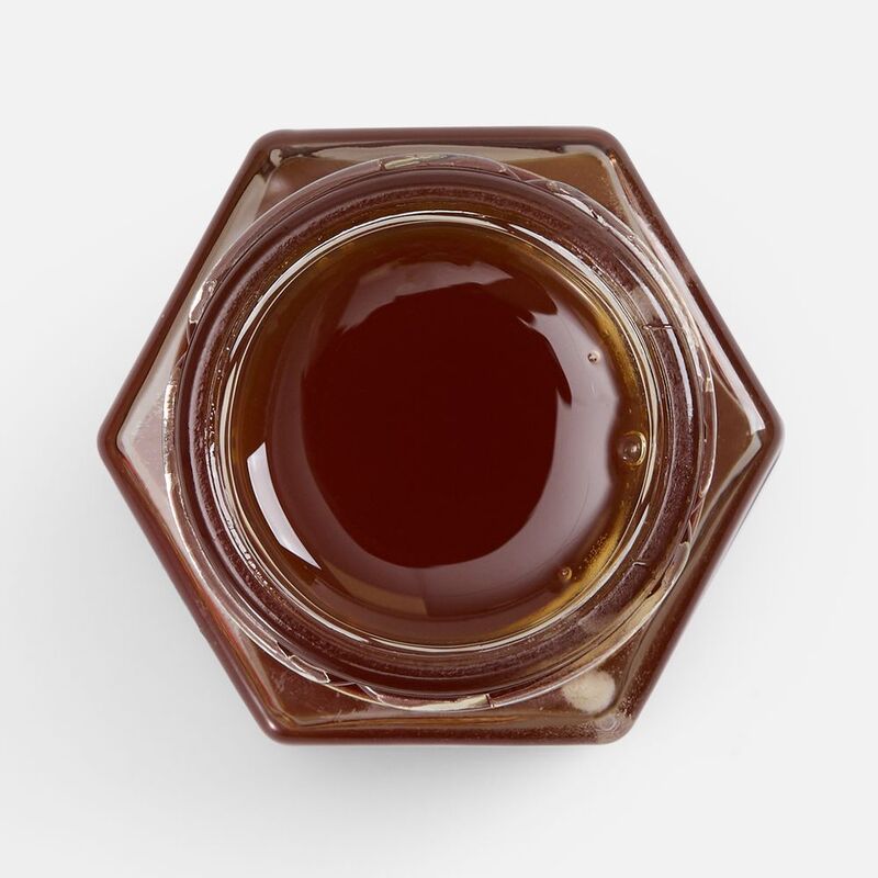 Мед Beezy, мини, гречишный арт.19686.02