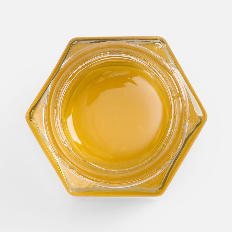 Мед Beezy, мини, донниковый арт.19686.03