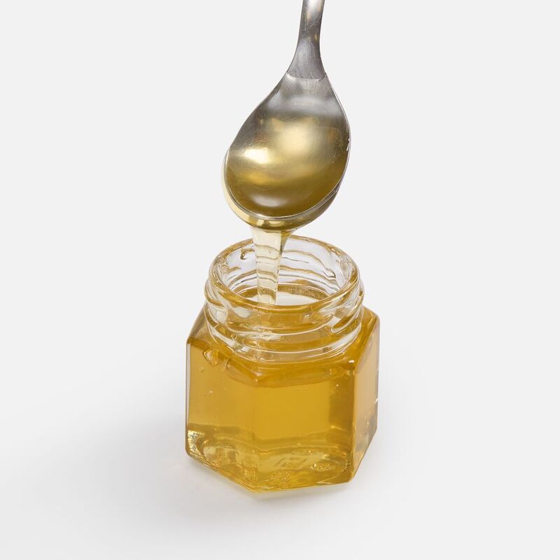 Мед Beezy, мини, донниковый арт.19686.03