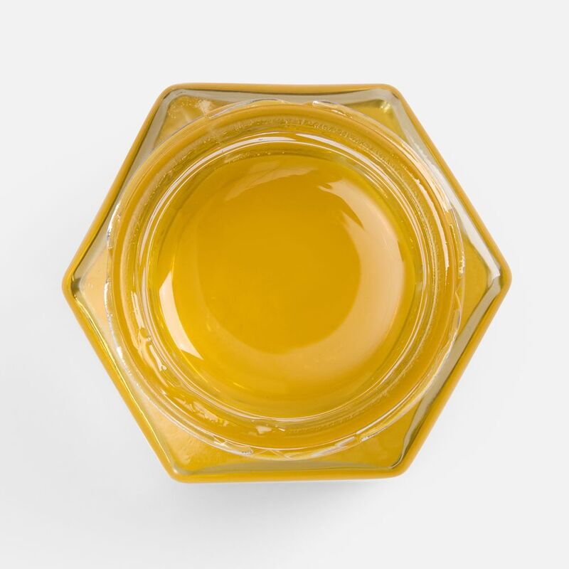 Мед Beezy, мини, липовый арт.19686.04