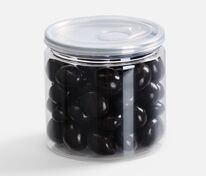 Вишня в шоколадной глазури Little Treat, ver.2 арт.25674