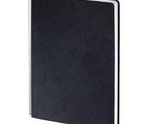 Ежедневник Metal Stick, недатированный, черный арт.21169.30