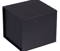 Коробка Alian, черная арт.7887.30