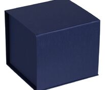 Коробка Alian, синяя арт.7887.40