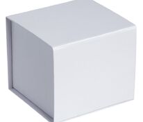 Коробка Alian, белая арт.7887.60
