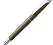 Ручка шариковая Glide, коричневая арт.6886.11