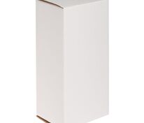 Коробка для термостакана Inside, белая арт.6965.60