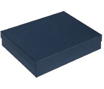 Коробка Reason, синяя арт.7067.40