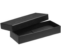 Коробка Tackle, черная арт.7956.30