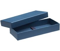 Коробка Tackle, синяя арт.7956.40
