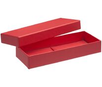 Коробка Tackle, красная арт.7956.50