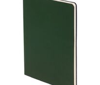 Ежедневник Flex Shall, недатированный, зеленый арт.7881.99
