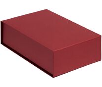 Коробка ClapTone, красная арт.7994.50