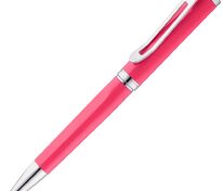 Ручка шариковая Phase, розовая арт.15701.15