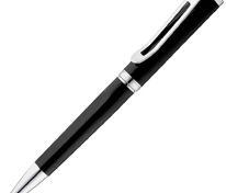 Ручка шариковая Phase, черная арт.15701.30