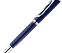 Ручка шариковая Phase, синяя арт.15701.40