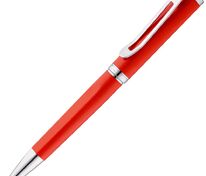 Ручка шариковая Phase, красная арт.15701.50
