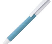 Ручка шариковая Pinokio, голубая арт.11189.44