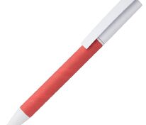 Ручка шариковая Pinokio, красная арт.11189.50