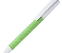 Ручка шариковая Pinokio, зеленая арт.11189.90