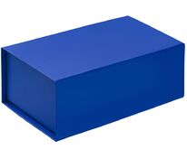 Коробка LumiBox, синяя арт.10147.40