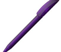 Ручка шариковая Prodir DS3 TFF, фиолетовая арт.4768.77