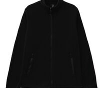 Куртка мужская Norman Men, черная арт.02093312