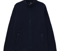 Куртка мужская Norman Men, темно-синяя арт.02093318